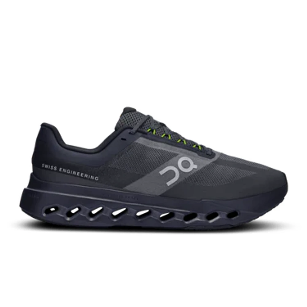 On Men's Cloudsurfer Next Running Shoes