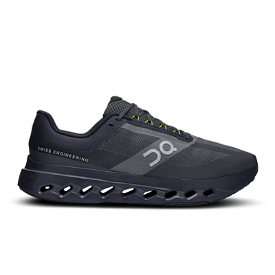 On Men's Cloudsurfer Next Running Shoes