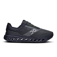 On Men's Cloudsurfer Next Running Shoes