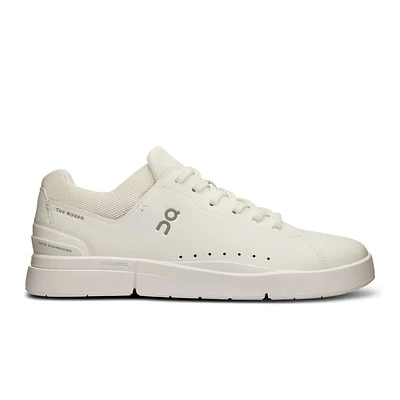 On Men's The Roger Advantage 2 Shoes