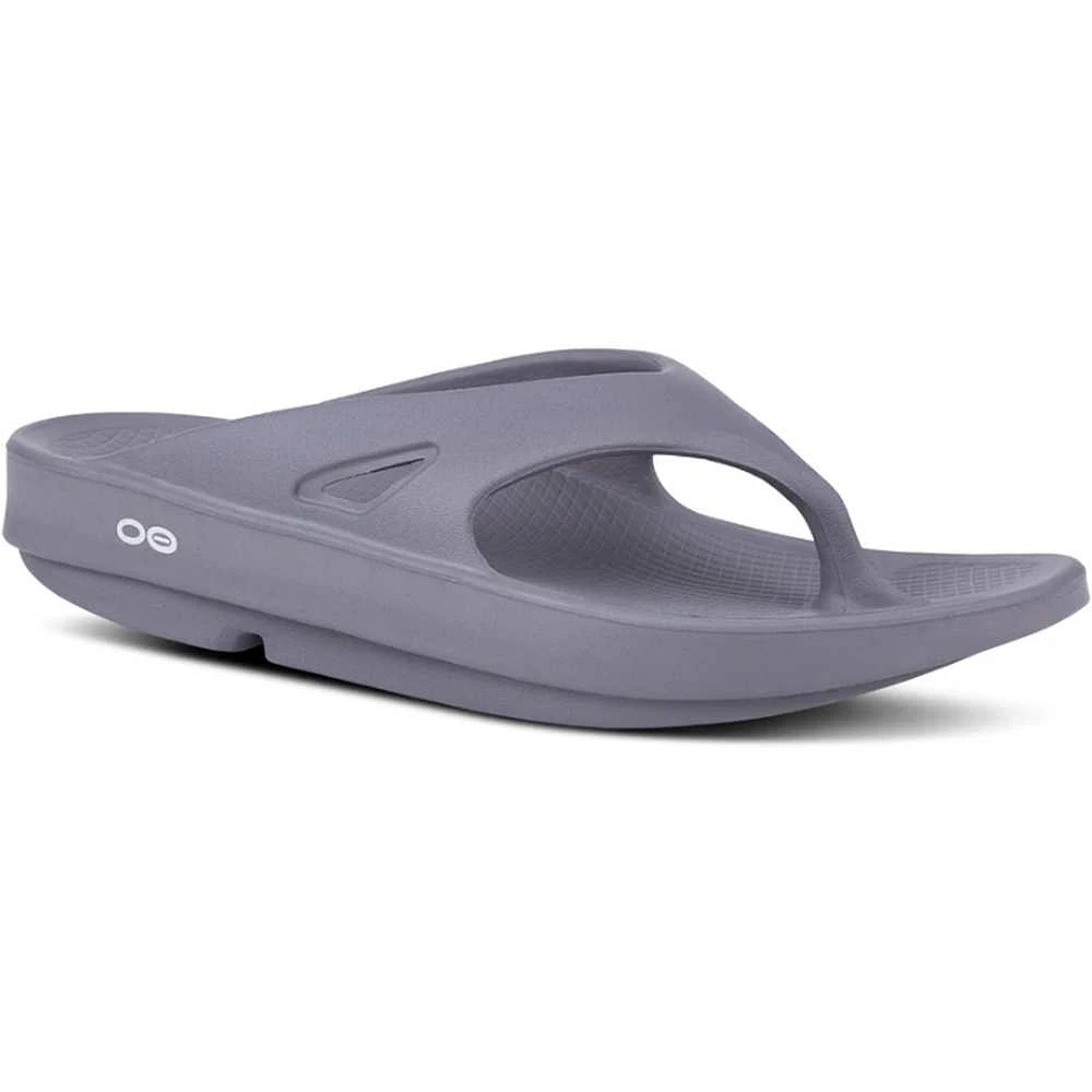 OOFOS OOriginal Sandals