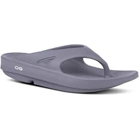 OOFOS OOriginal Sandals