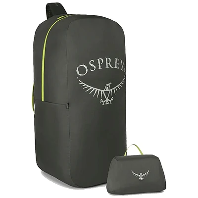 Osprey Airporter