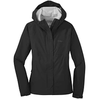 Women's Apollo Rain Jacket