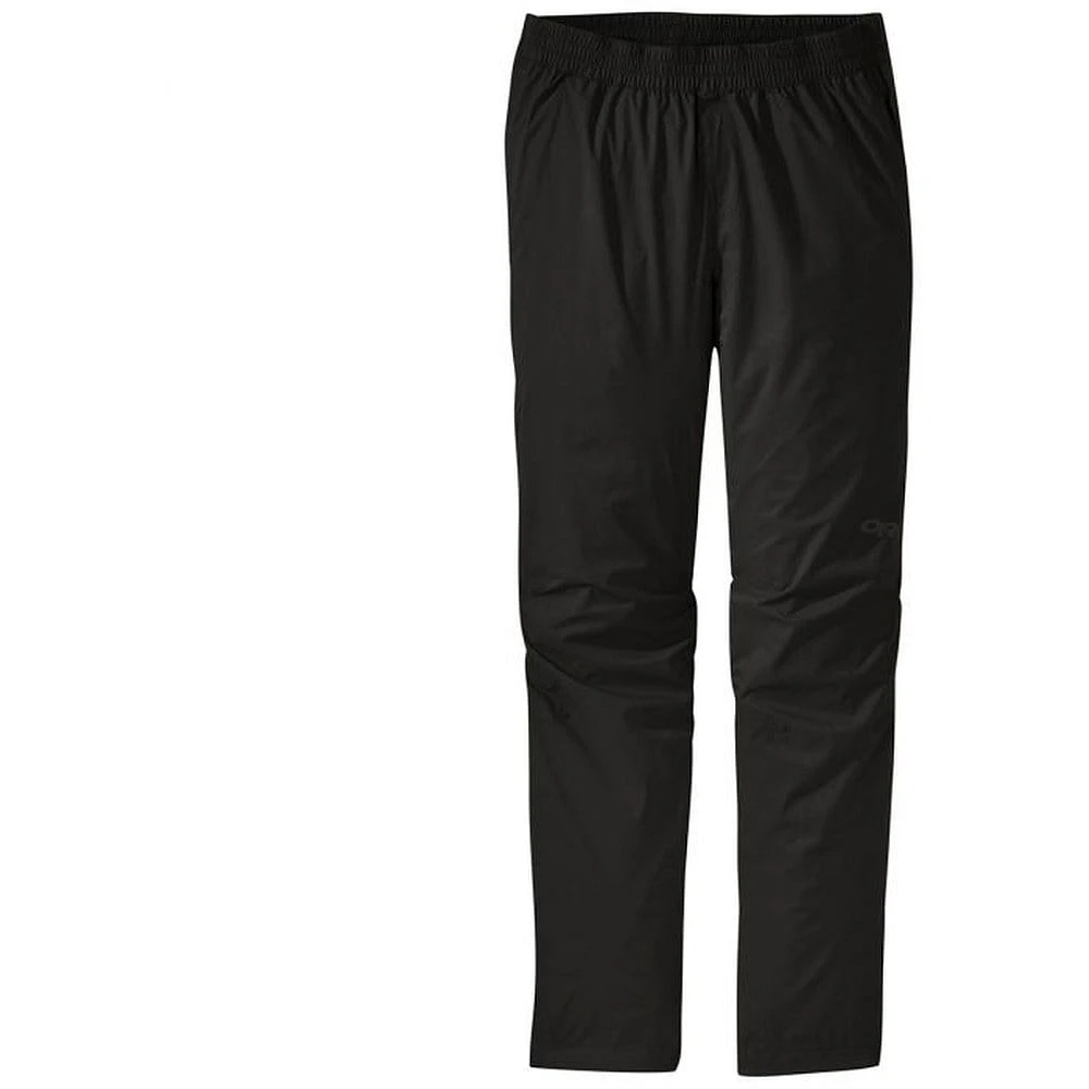 W Apollo Pant