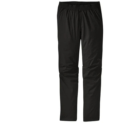 W Apollo Pant
