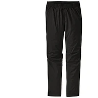 W Apollo Pant