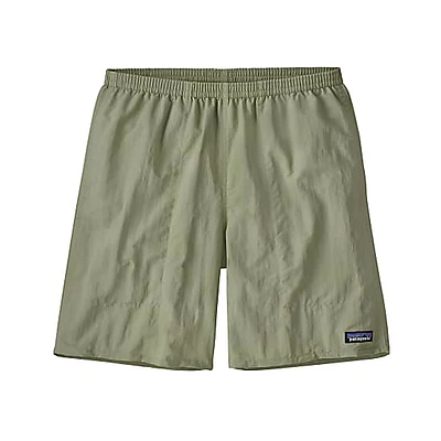 Patagonia Men's Baggies Long - 7" Inseam