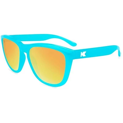 Premiums Sunglasses