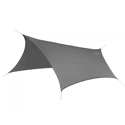 ProFly Rain Tarp