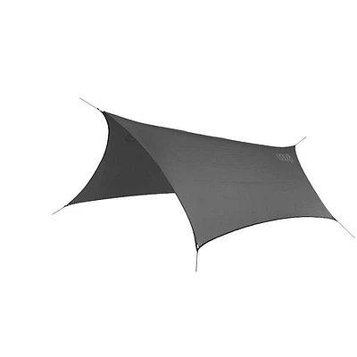 ProFly Sil Rain Tarp