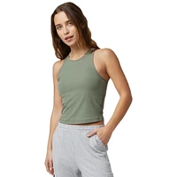 Vuori Women's Pose Plyo Tank