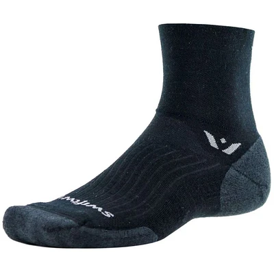 Pursuit Four Socks