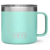 YETI Rambler 14oz Mug Magslider