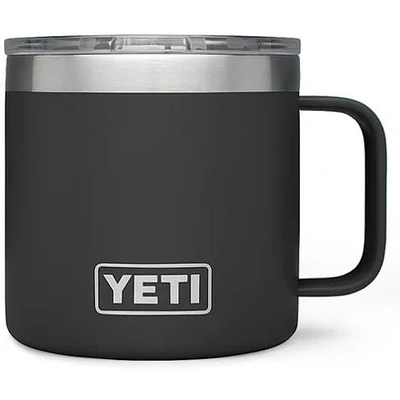 YETI Rambler 14oz Mug Magslider
