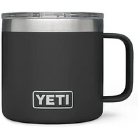 YETI Rambler 14oz Mug Magslider