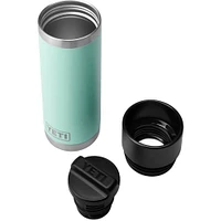 YETI Rambler 18oz HotShot Bottle