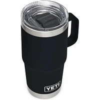 YETI Rambler 20oz Travel Mug