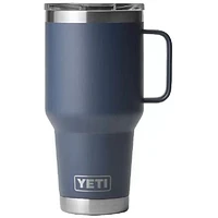 YETI Rambler 30oz Travel Mug