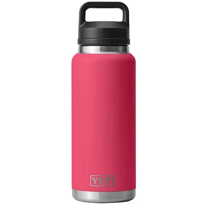 YETI Rambler 36oz Bottle with Chug Cap