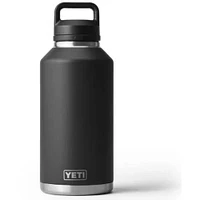 YETI Rambler 64 oz Bottle with Chug Cap