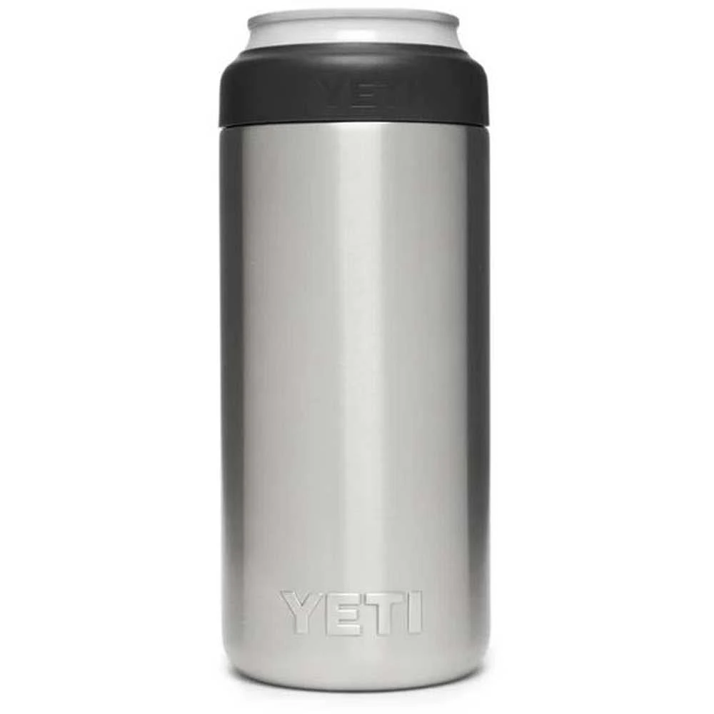 YETI Rambler Colster Slim 12oz