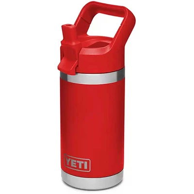 YETI Rambler Jr. 12 oz Kids Bottle