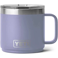 YETI Rambler Mug 2.0 - 14oz