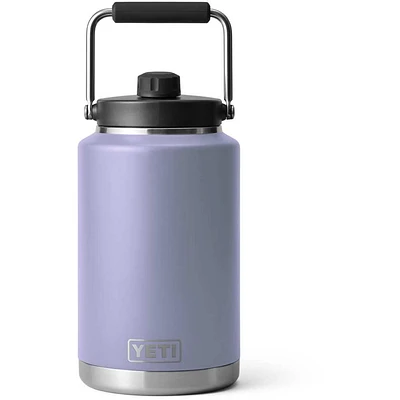 YETI Rambler One Gallon Jug