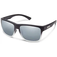 Rambler Sunglasses