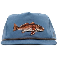 Redfish Hat