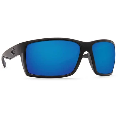 Reefton 580P Sunglasses