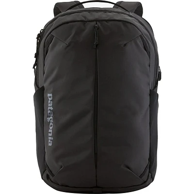 Patagonia Refugio Day Pack 26L