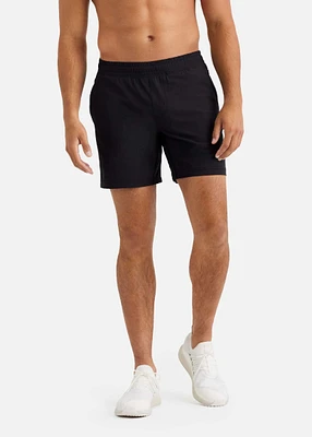 Men's Mako Lined Short - 7" Inseam