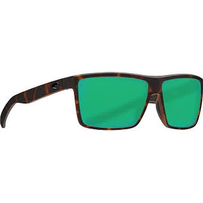 Rinconcito 580G Sunglasses