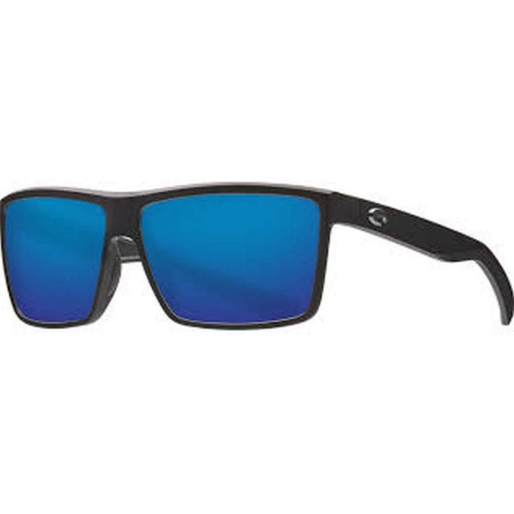 Rinconcito 580P Sunglasses