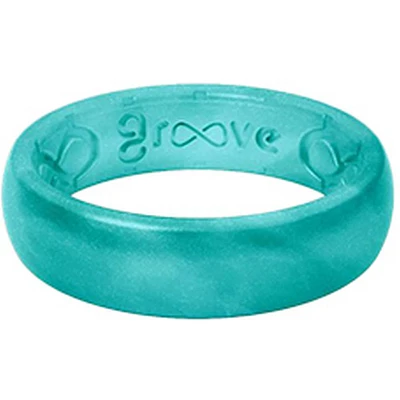 Ring R1-118 Solid