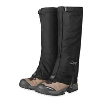 Rocky Mountain High Gaiters