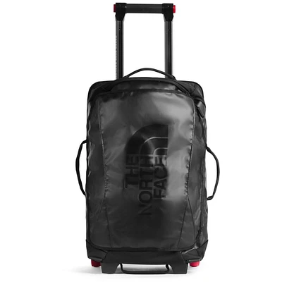 The North Face Rolling Thunder - 22"