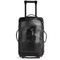 The North Face Rolling Thunder - 22"