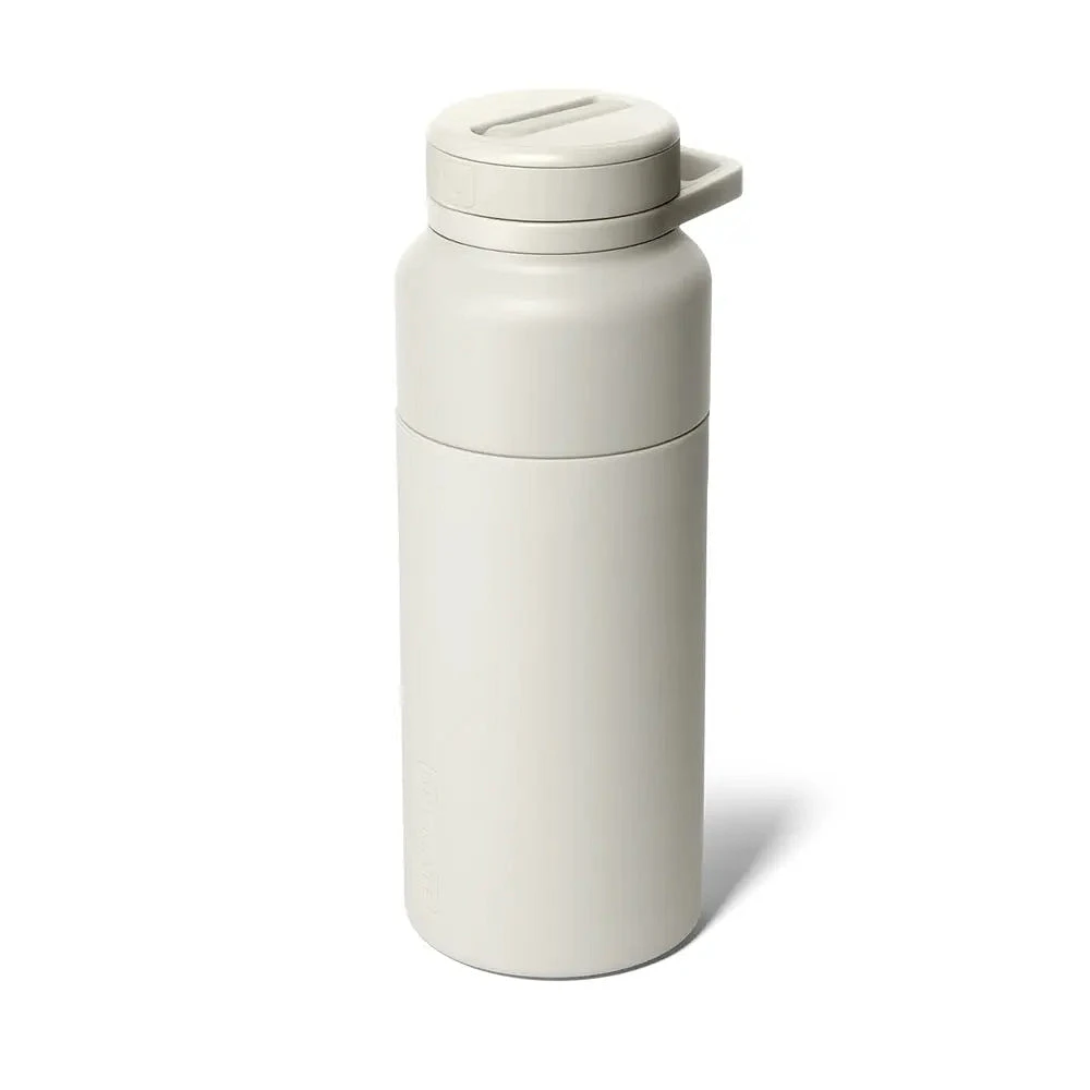 BruMate Rotera Hydration Bottle - 35oz