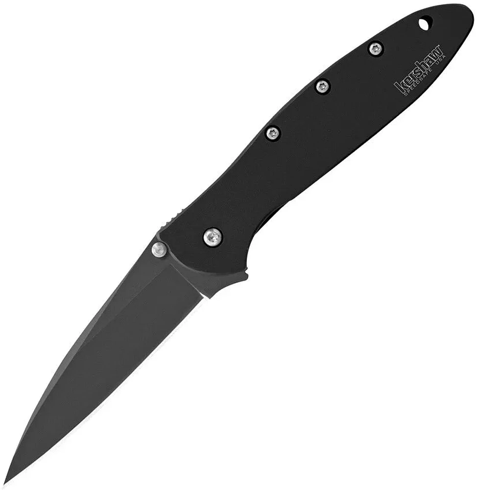 Kershaw Leek A/O