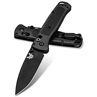 Bugout