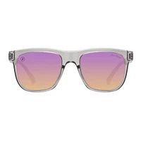 Blenders Sender Sunglasses