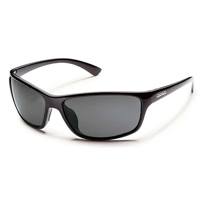 Sentry Sunglasses