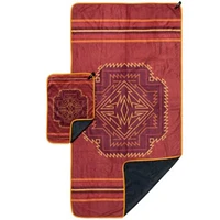 Shammy Travel Towel Set