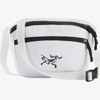 Arc'teryx Mantis 2 Waistpack