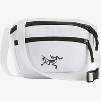 Arc'teryx Mantis 2 Waistpack