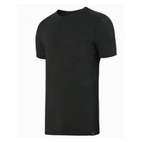 Sleepwalker Short Sleeve Tee