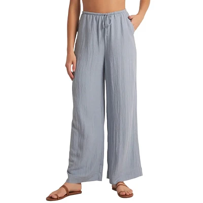 Z Supply Women's Soleil Pants